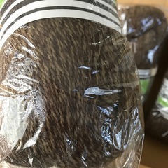 毛糸　①の画像