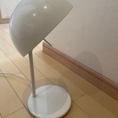 ライトの画像