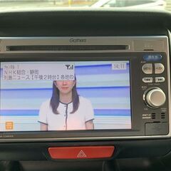 誰でも車が買える次世代低与信ローン専門店／ 安心の１年保証付き 距離無制限！中古車販売 カーメル福島本店 　平成25年　 ホンダ　N-BOx　104000㌔の画像