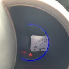 誰でも車が買える次世代低与信ローン専門店／ 安心の１年保証付き 距離無制限！中古車販売 カーメル福島本店 　平成25年　 ホンダ　N-BOx　104000㌔の画像
