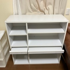 本棚の画像
