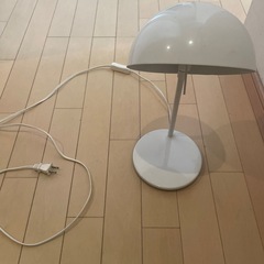 ライトの画像