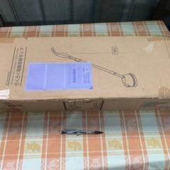 らくらく連動回転モップの画像