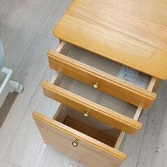0722-246 棚の画像