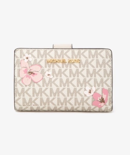 財布 MICHAEL KORS