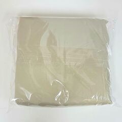 遮光×断熱×やさしさ♪ 完全遮光カーテン 幅100×丈178cm 2枚セットの画像