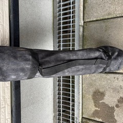 レーザー　三脚　の画像