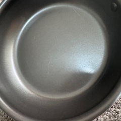 IH・ガス火 スピンコーティングフライパン(20cm)の画像