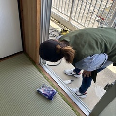 石垣市の低料金お家清掃　割引セール中🈹