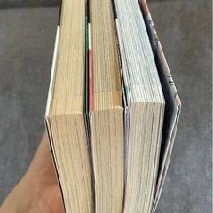 キングダム　68・69・70　の画像