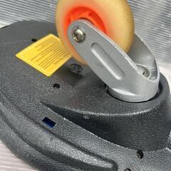 子供用　エスボード　ブルーの画像