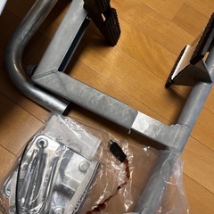 DXアンテナ BS+ 110度CSアンテナの画像