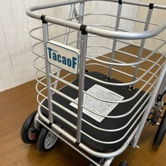 幸和製作所　テイコブワゴンの画像