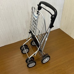 幸和製作所　テイコブワゴンの画像