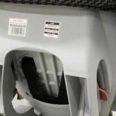 0722-247 Combi チャイルドシート CB-ELCの画像