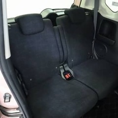 【自社ローン対象】ホンダ　NBOX　衝突被害軽減ブレーキ　両側電動スライドドア　ETCの画像