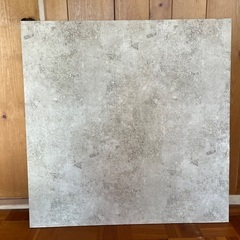 【無料】木材端材/MDF90×90cmが2枚/DIYの画像