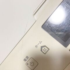 ★動作確認済み/canon/キャノン【インクジェットプリンター】PIXUS MG5730の画像
