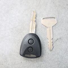 個人事業主の方必見👀✨ ダイハツ ハイゼットカーゴ デラックス SA3🚗の画像