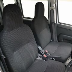 個人事業主の方必見👀✨ ダイハツ ハイゼットカーゴ デラックス SA3🚗の画像