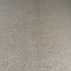 レザーソファの画像