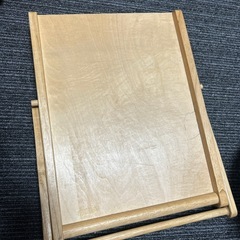 学研　100玉そろばんの画像