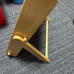 学研　100玉そろばんの画像