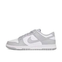 【新品未使用】Nike スニーカー サンダル キャップ セットの画像