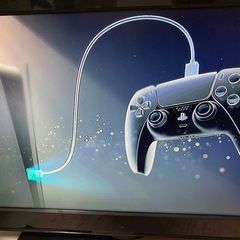 PS5 CFI-1000B デジタルエディション の画像