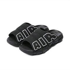 【新品未使用】Nike スニーカー サンダル キャップ セットの画像