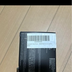 スカルクラッシャーワイヤレスヘッドホンの画像