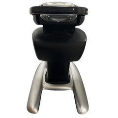 THRIVE Rodeo Queen ロデオ 腹筋 健康器具 動作確認済み 直接引取りの画像