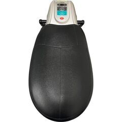 THRIVE Rodeo Queen ロデオ 腹筋 健康器具 動作確認済み 直接引取りの画像