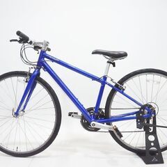  RITWAY SHEPHERD CITY 2016年モデル クロスバイクの画像