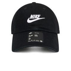 【新品未使用】Nike スニーカー サンダル キャップ セットの画像