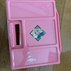 LaQの画像