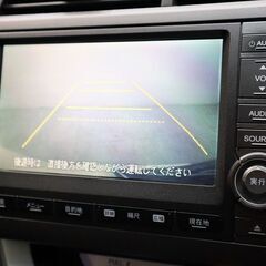 ホンダ ストリーム RSZ HDDナビパッケージ🚗 完全自社ローン✨ お問い合わせはお早めに🌈の画像
