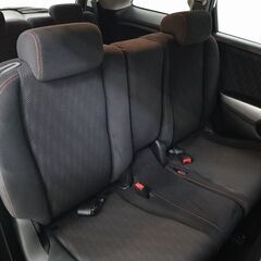 ホンダ ストリーム RSZ HDDナビパッケージ🚗 完全自社ローン✨ お問い合わせはお早めに🌈の画像
