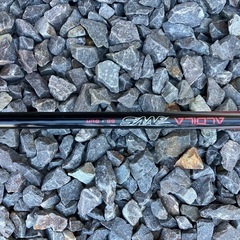 ドライバー　Callway BIG BERTHA の画像