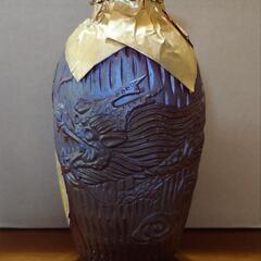 瑞泉　古酒本場泡盛　未開栓の画像