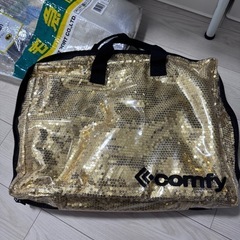 スノーボード ブーツ の画像