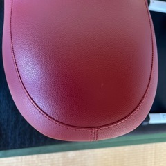 ロデオボーイ THRIVE FD-017の画像