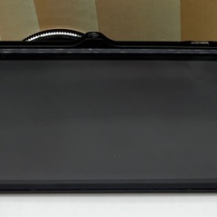 未使用◆ドライブレコーダー◆モニター付き◆の画像