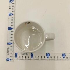 0722-333 マグカップの画像