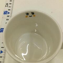 0722-333 マグカップの画像