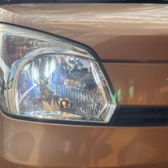 【総額コミコミ】福岡発　車検R8年5月14日迄！　H25年スペーシア　X　メモリーナビ・フルセグ・パワースライドドア・ETC・LEDヘッドライト・スマートキー　103,150KMの画像