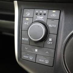 3列シート🌟7人乗りのお車です🌻🌞トヨタ ウィッシュ 1.8ｘ HIDセレクションの画像