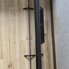 SHARP AQUOS テレビ32型 2023年の画像
