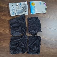 未使用まとめての画像