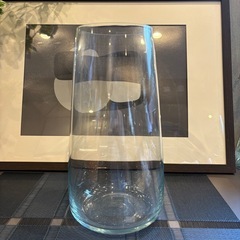 フラワーベース3の画像